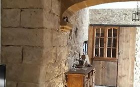 Casa La Chana En Vejer